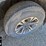 2022-chevrolet-colorado-image-30