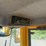2002-volvo-l180e-image-26