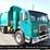 2017-peterbilt-320-image-19
