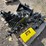 quantity-of-mini-excavator-attachments-image-3