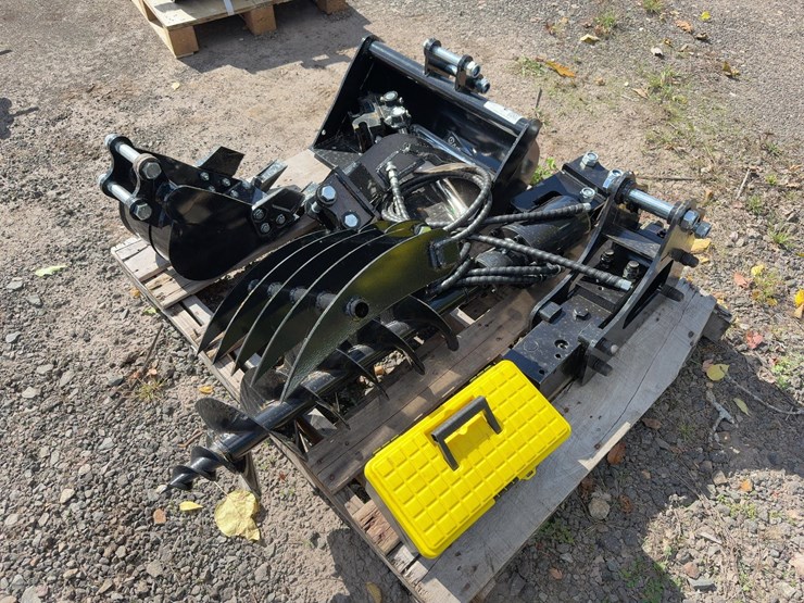 quantity-of-mini-excavator-attachments-image-3