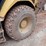 2016-caterpillar-430f2-it-image-27