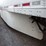 2015-carrier-x4-7300-image-5