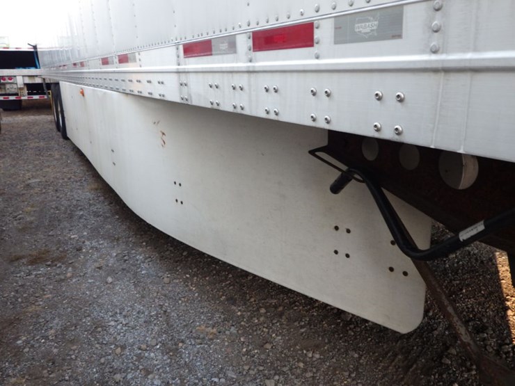 2015-carrier-x4-7300-image-5