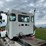 kenworth-t800-image-39