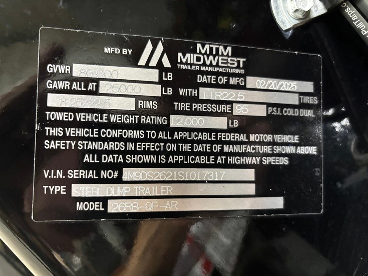 2025-axle-end-dump-image-92