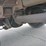 2011-ford-f550-xl-image-31