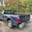 2012-ford-f350-xl-image-3