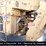 1982-caterpillar-980c-image-20