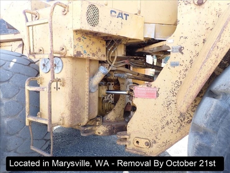 1982-caterpillar-980c-image-20