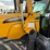 challenger-mt545b-image-35