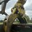 deere-437e-image-32