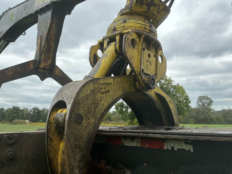 deere-437e-image-32