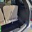 2013-ford-explorer-image-23