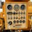2004-leeboy-l8500t-image-32