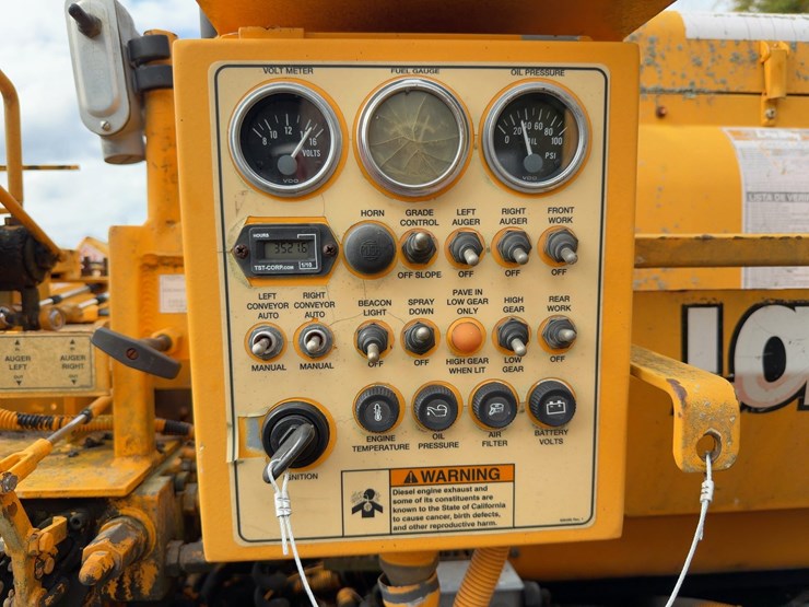 2004-leeboy-l8500t-image-32