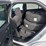 2022-chevrolet-equinox-image-24