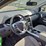 2014-ford-edge-image-17