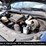 2015-mercedes-benz-sprinter-3500-image-19
