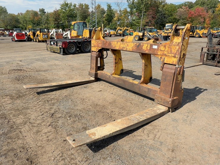 komatsu-wa500-6-image-1