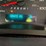 2018-chevrolet-express-2500-image-6