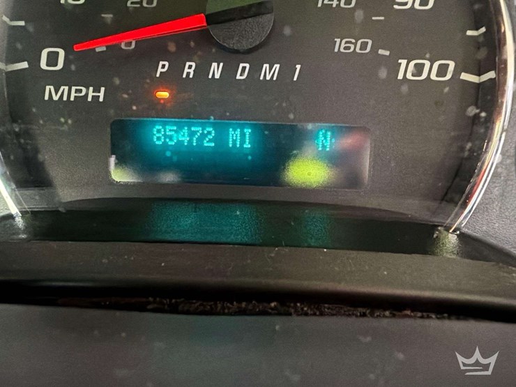 2018-chevrolet-express-2500-image-6