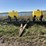 john-deere-7000-image-2