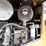 2017-komatsu-wa320pz-6-image-60