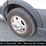 2020-ford-transit-image-14