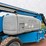 genie-zx135/70-image-35