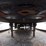 2015-carrier-x4-7300-image-3