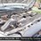 2015-ford-f250-image-6