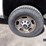 2017-chevrolet-silverado-2500hd-image-30