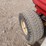 cub-cadet-682-image-21