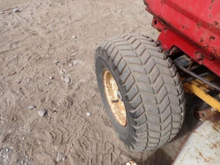 cub-cadet-682-image-21