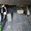 2014-dodge-journey-image-19