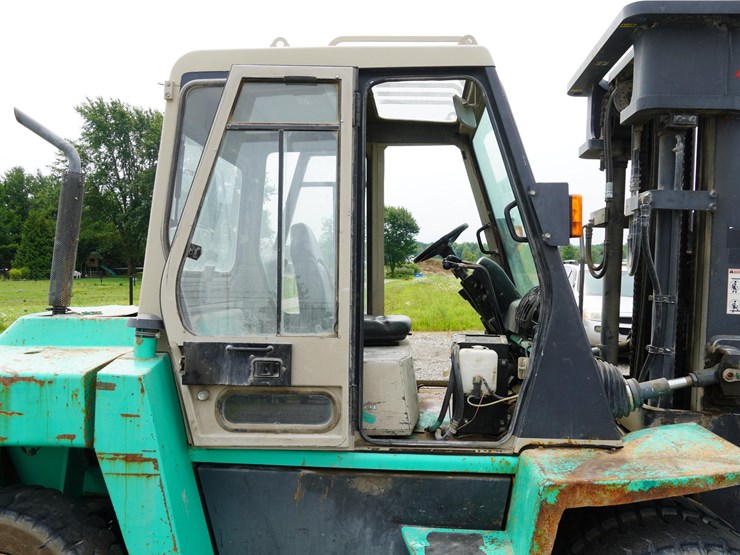 mitsubishi-fd70-image-24
