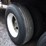 2015-carrier-x4-7300-image-16