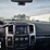 2016-ram-2500-slt-image-13