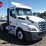 2020-freightliner-cascadia-126-image-4
