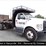 2019-ford-f650-image-27