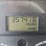 2005-freightliner-m2-106-image-26