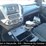 2016-chevrolet-tahoe-image-10