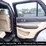 2016-ford-explorer-image-22