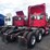 2020-freightliner-cascadia-126-image-9