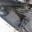 2012-ram-5500-hd-image-26
