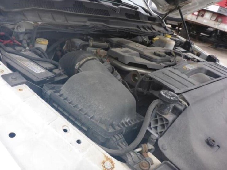 2012-ram-5500-hd-image-26