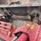 2018-takeuchi-tl10v2-image-17