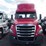 2020-freightliner-cascadia-126-image-2