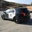2014-ford-explorer-image-4